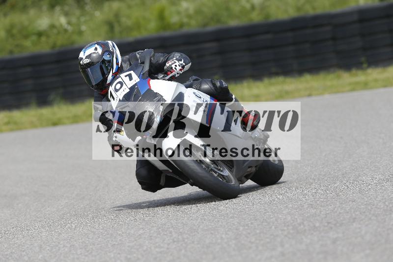 /Archiv-2024/17 01.05.2024 Speer Racing ADR/Gruppe gelb/101